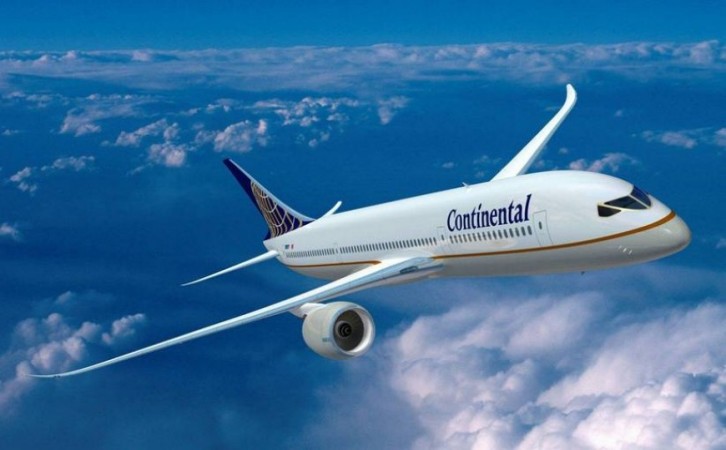 鄞州到克罗地亚机场航空货运_鄞州到克罗地亚航空快递加急件